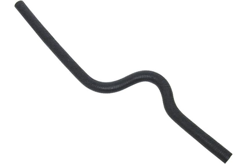 URO Parts MNA4562BB Coolant Bleed Hose