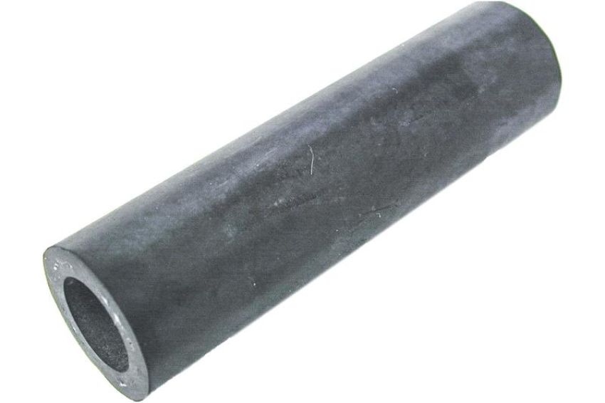 URO Parts MNA6720AB Heater Hose