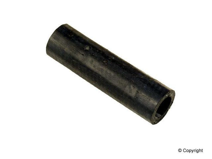 URO Parts MNA6720AB Heater Hose