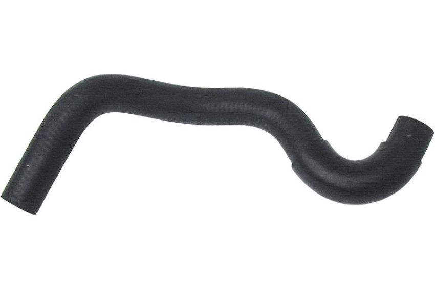 URO Parts MNA6721AC Heater Hose