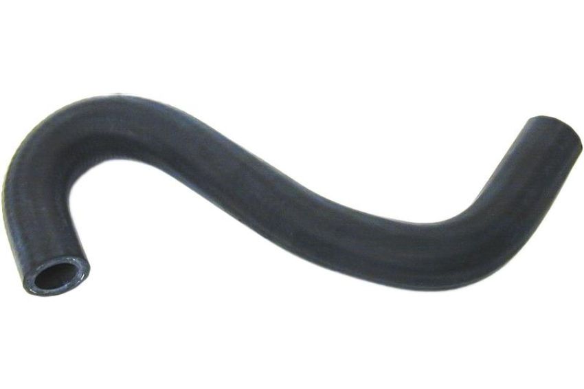 URO Parts MNA6722AB Heater Hose