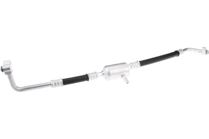 URO Parts MNA7310AE AC Hose
