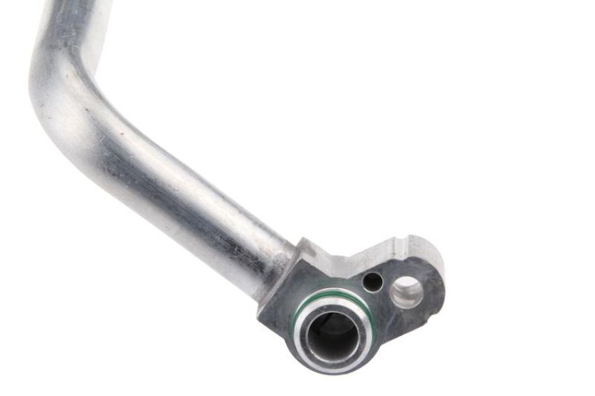URO Parts MNA7310AE AC Hose