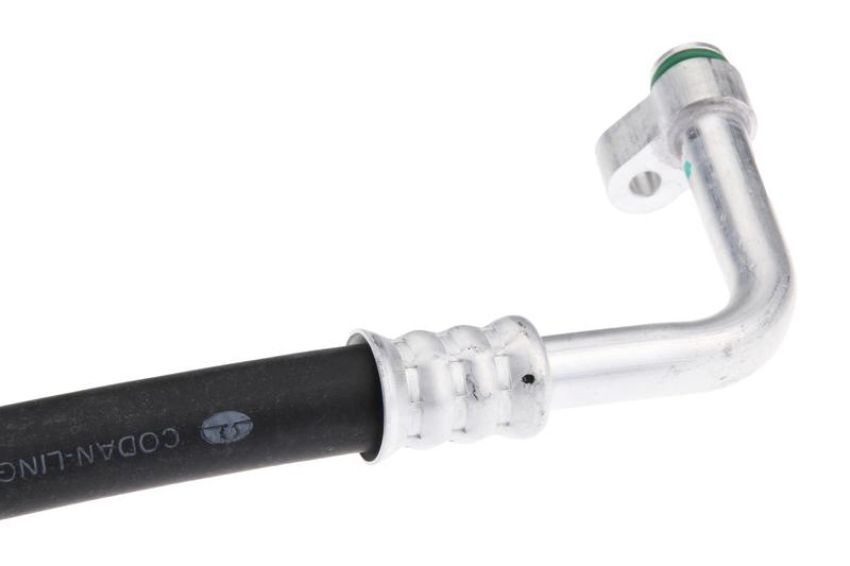URO Parts MNA7310AE AC Hose