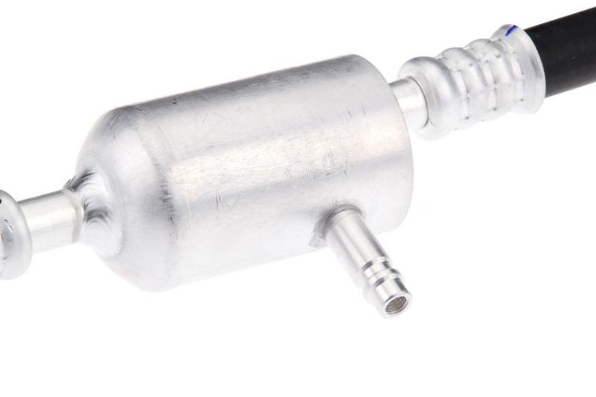 URO Parts MNA7310AE AC Hose