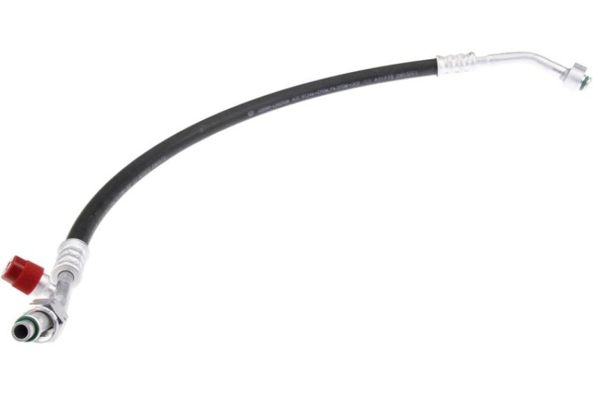 URO Parts MNA7340AD AC Hose
