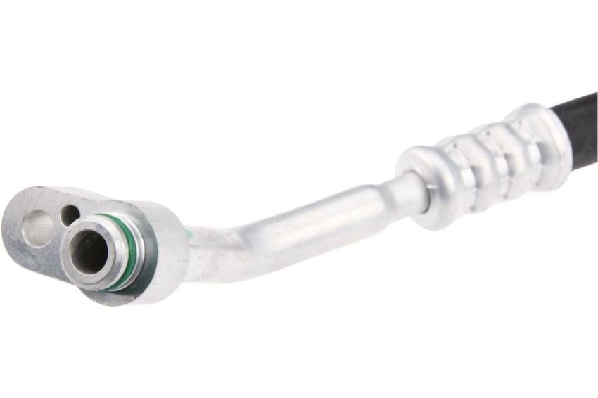 URO Parts MNA7340AD AC Hose