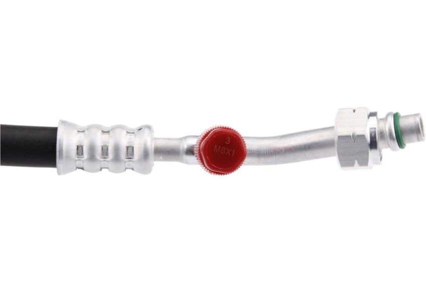 URO Parts MNA7340AD AC Hose
