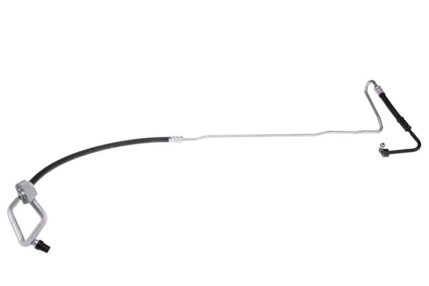 URO Parts MNA7362AE AC Hose