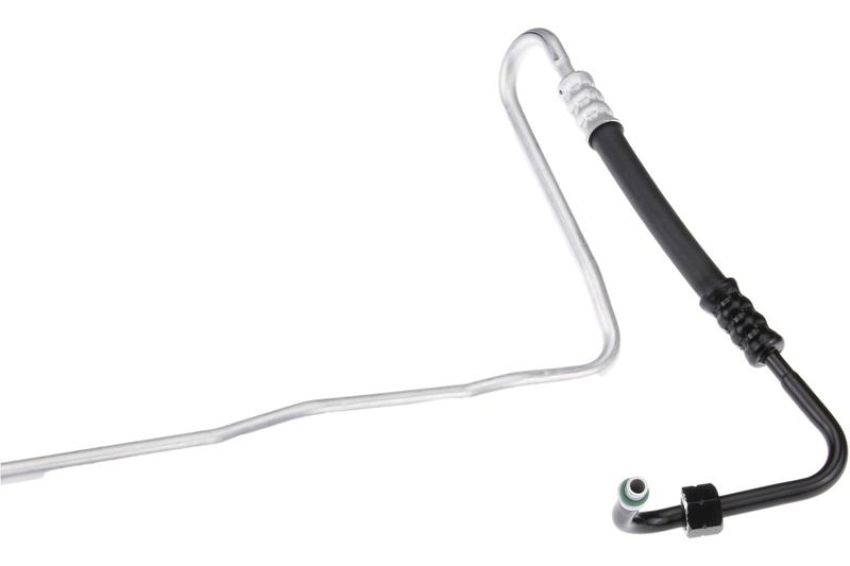 URO Parts MNA7362AE AC Hose