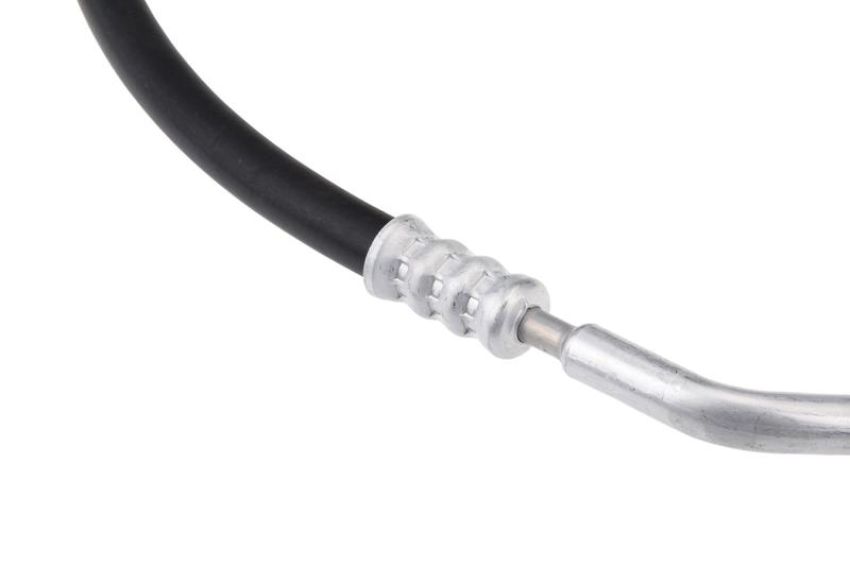 URO Parts MNA7362AE AC Hose