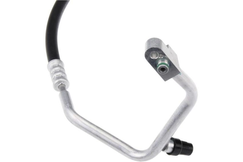 URO Parts MNA7362AE AC Hose