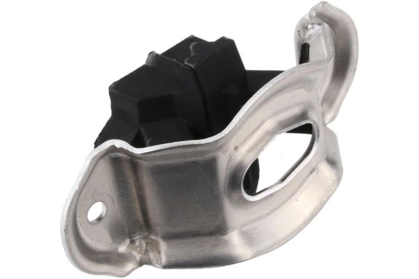 URO Parts MNA7550AC Transmission Mount