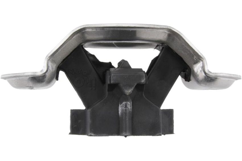 URO Parts MNA7550AC Transmission Mount