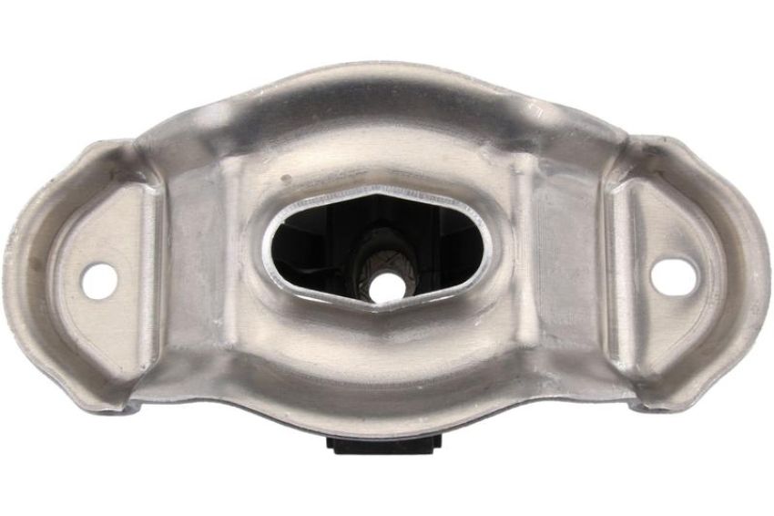 URO Parts MNA7550AC Transmission Mount