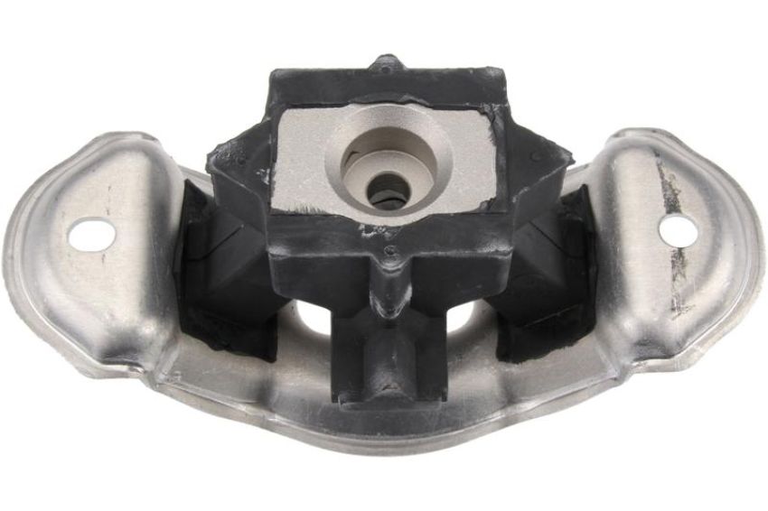 URO Parts MNA7550AC Transmission Mount