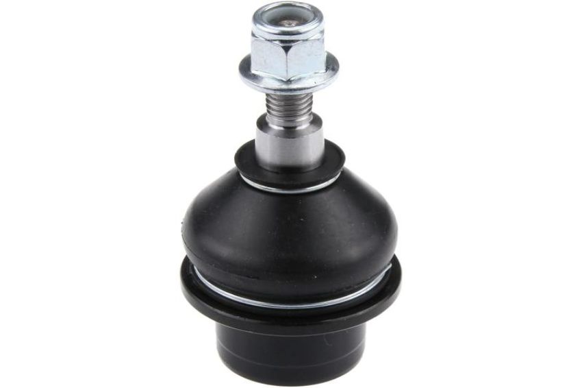 URO Parts MNC1350AA Ball Joint