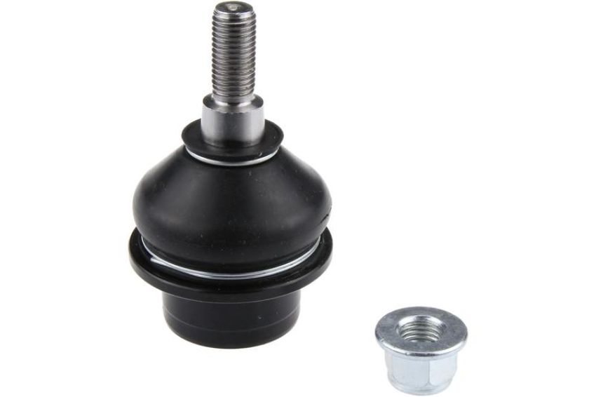 URO Parts MNC1350AA Ball Joint