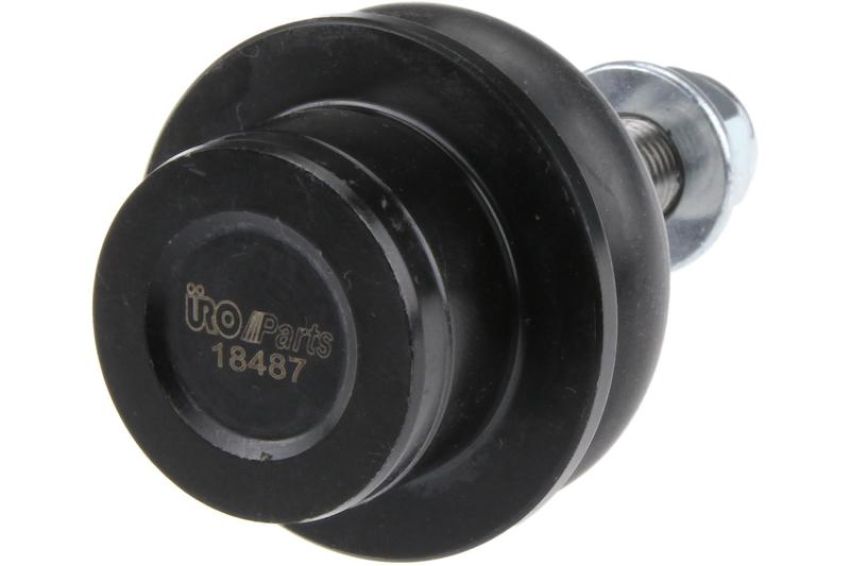 URO Parts MNC1350AA Ball Joint