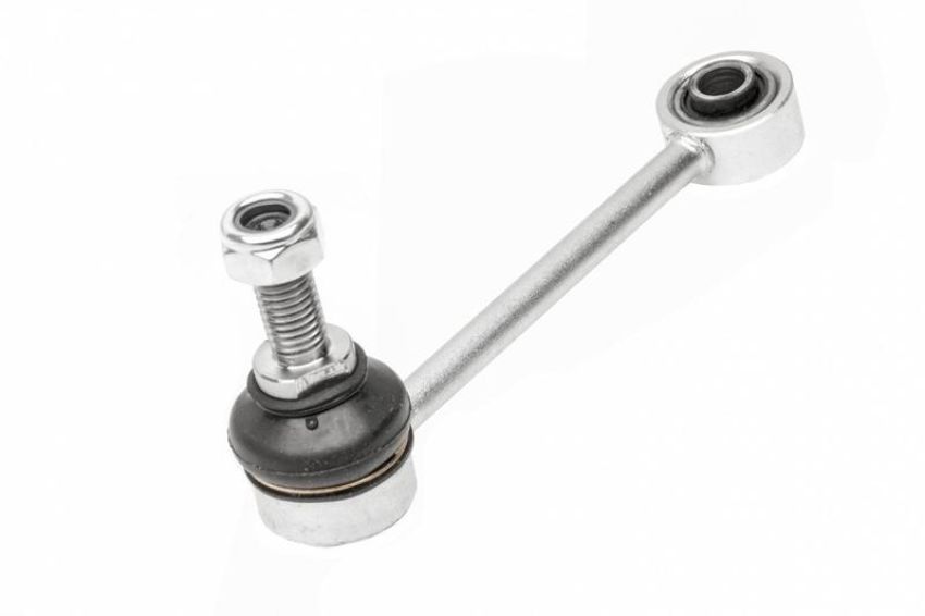 URO Parts MNC2105AA Sway Bar Link