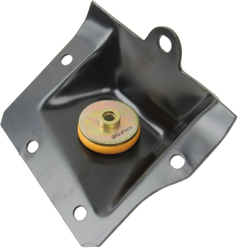 URO Parts MNC2168AF Shock Mount
