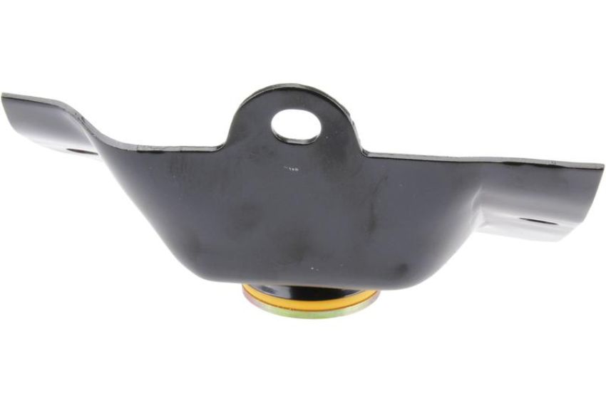 URO Parts MNC2168AF Shock Mount