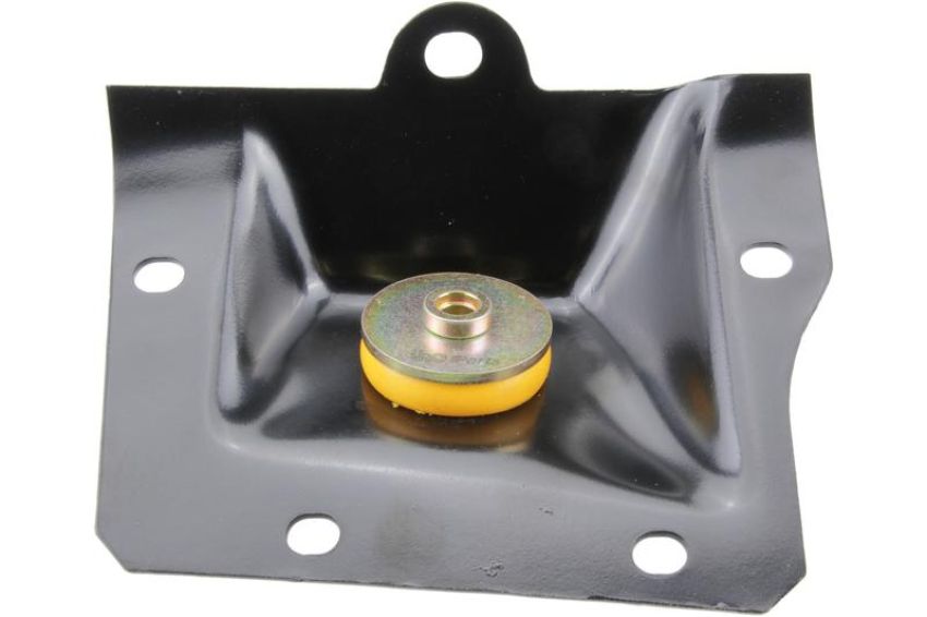 URO Parts MNC2168AF Shock Mount