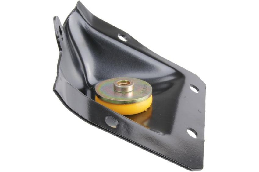 URO Parts MNC2168AF Shock Mount