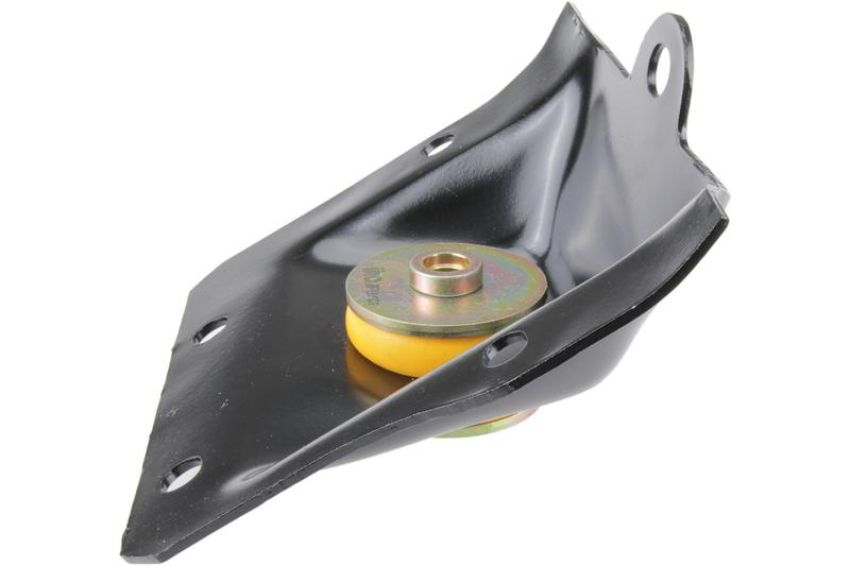 URO Parts MNC2168AF Shock Mount