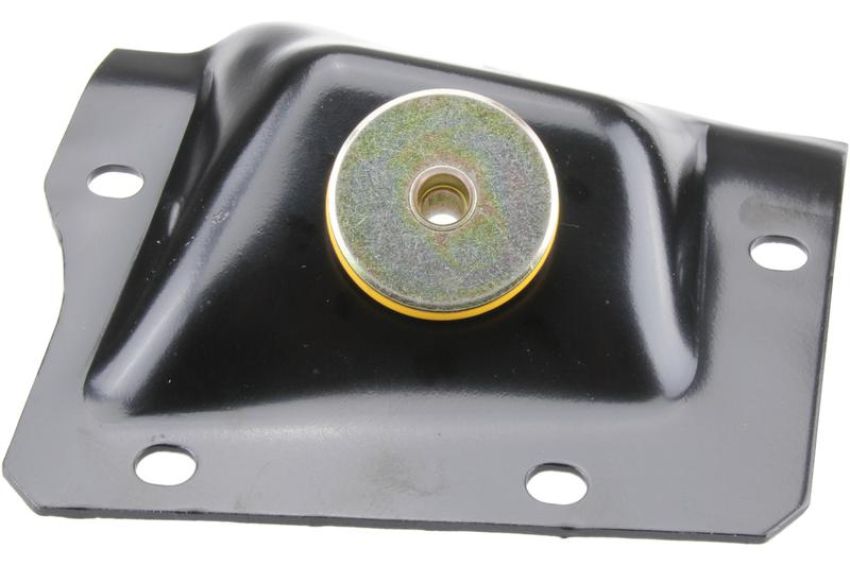 URO Parts MNC2168AF Shock Mount