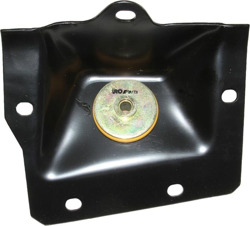 URO Parts MNC2169AF Shock Mount