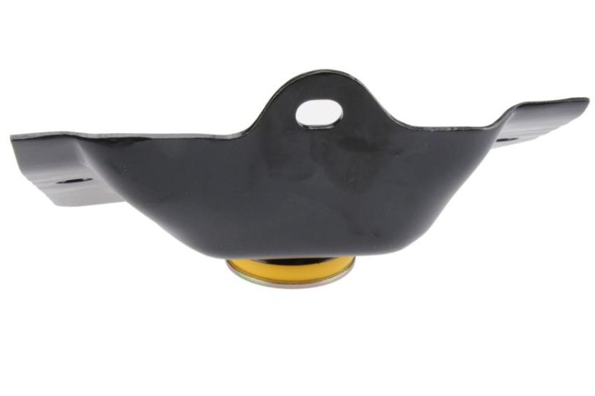 URO Parts MNC2169AF Shock Mount