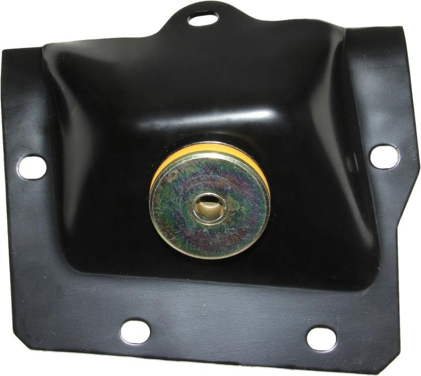 URO Parts MNC2169AF Shock Mount