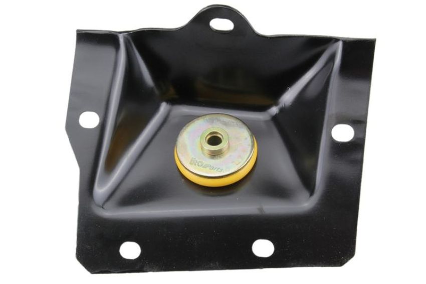URO Parts MNC2169AF Shock Mount
