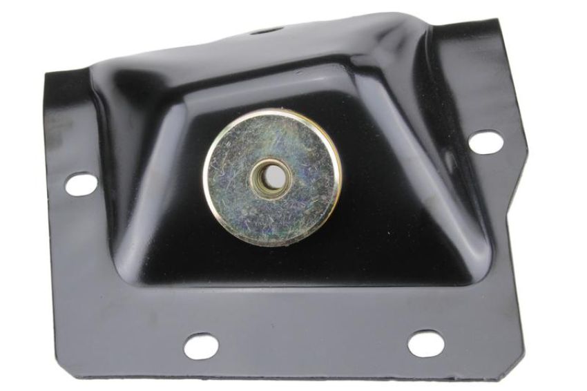 URO Parts MNC2169AF Shock Mount