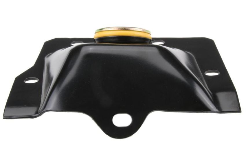 URO Parts MNC2169BE Shock Mount