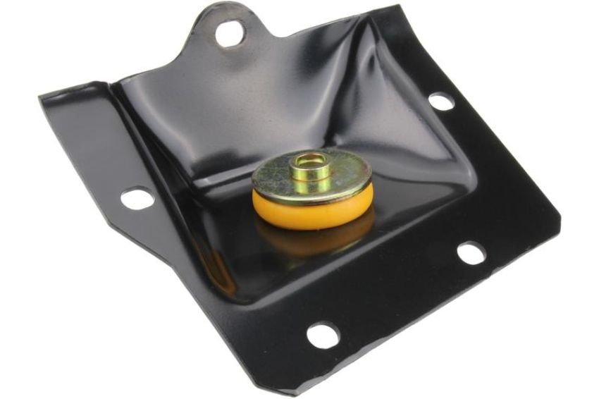 URO Parts MNC2169BE Shock Mount