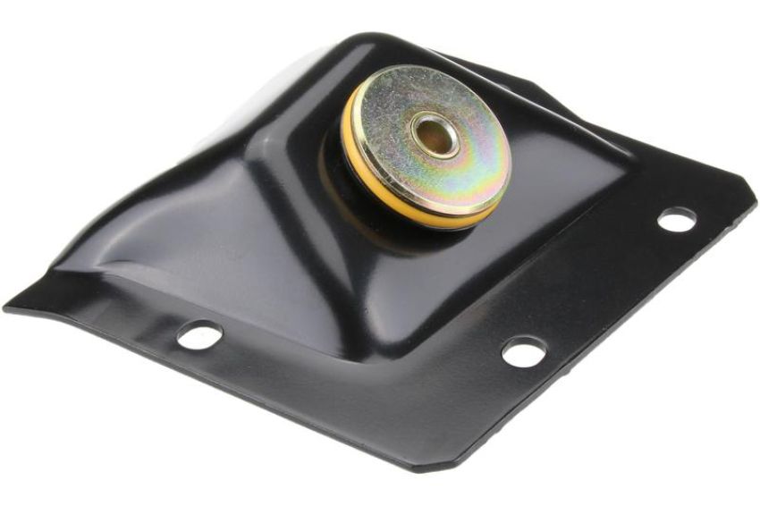URO Parts MNC2169BE Shock Mount