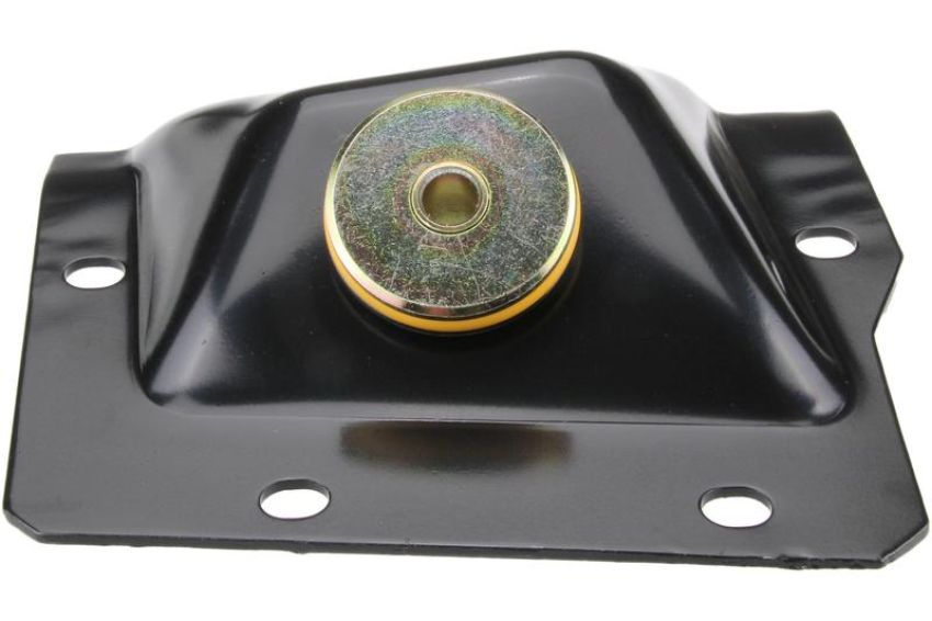 URO Parts MNC2169BE Shock Mount