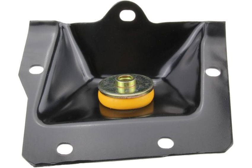 URO Parts MNC2169BE Shock Mount