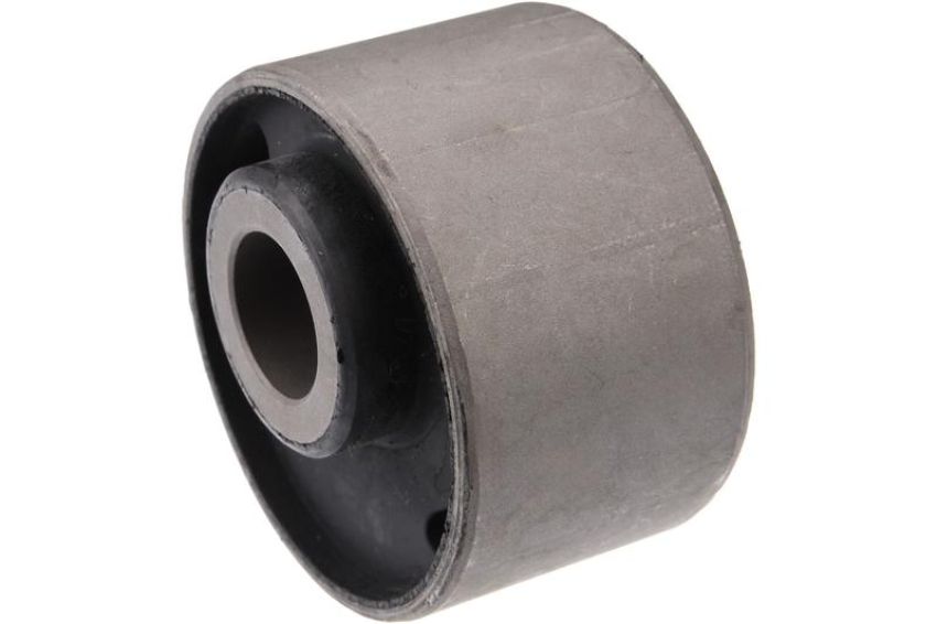 URO Parts MNC2370AC Subframe Bushing