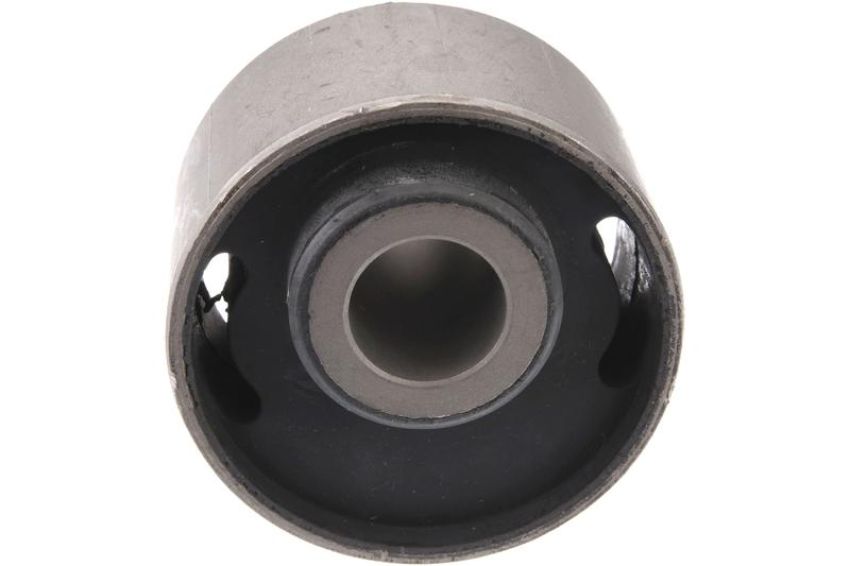 URO Parts MNC2370AC Subframe Bushing