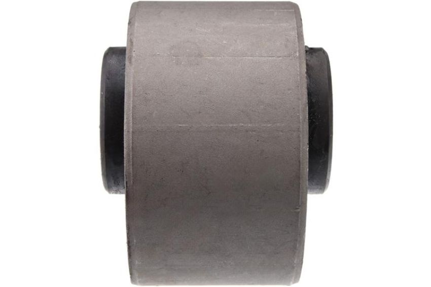 URO Parts MNC2370AC Subframe Bushing