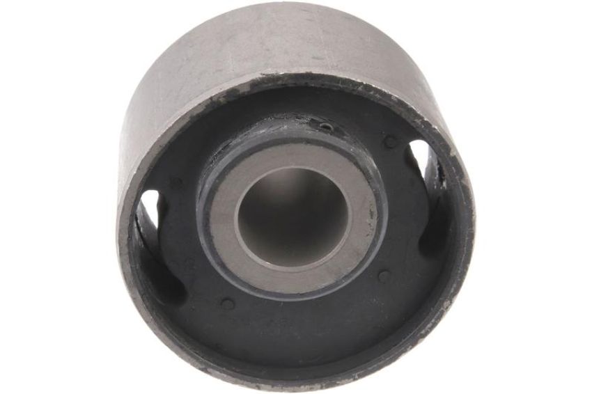 URO Parts MNC2370AC Subframe Bushing