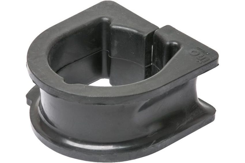 URO Parts MNC3953AC Steering Rack Bushing