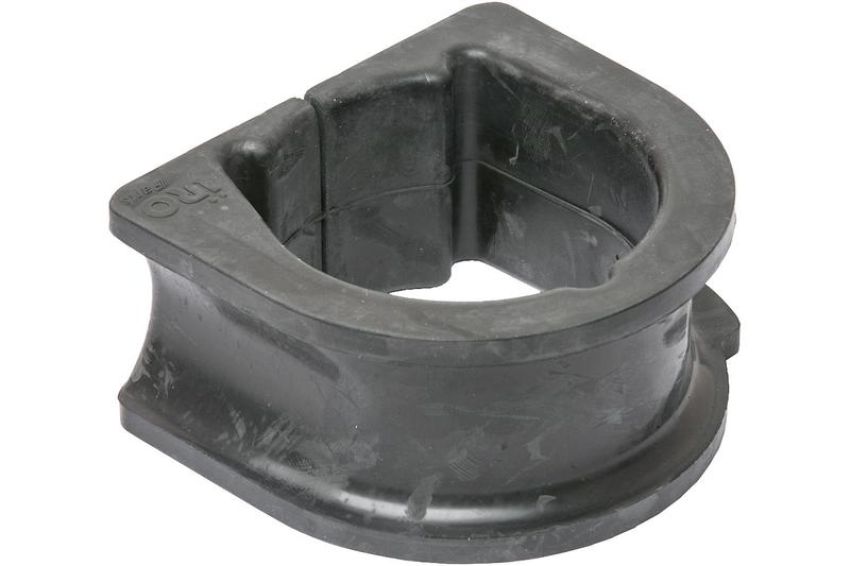 URO Parts MNC3953BC Steering Rack Bushing