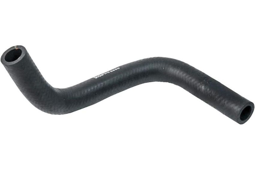 URO Parts MNC3980AE Power Steering Suction Hose
