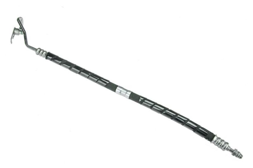 URO Parts MNC3985AH Power Steering Pressure Hose