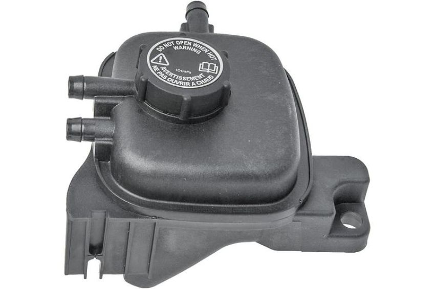 URO Parts MNC4400AC Expansion Tank