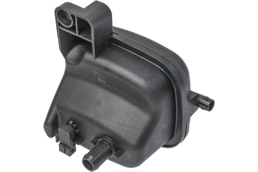 URO Parts MNC4400AC Expansion Tank